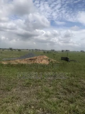 Prampram ~Lands. Legit Plots at Akwaaba Park Available