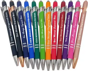 Customized Pens