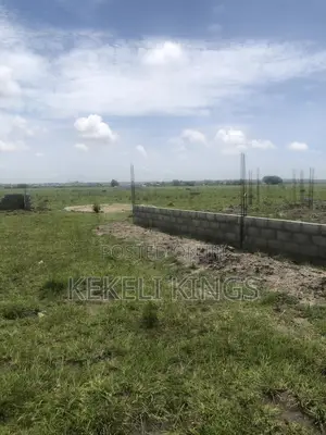 Prampram^Lands, at Akwaaba Park for Sale With Free Documentation
