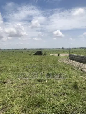 Prampram^Lands, at Akwaaba Park for Sale With Free Documentation