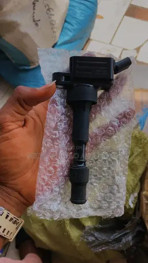 Plug Coil Hyundai Elantra 2017 - 2022