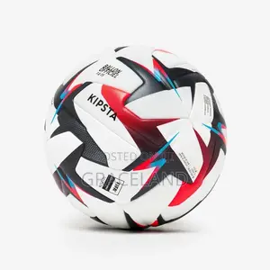 This Is Original Kipsta Ligue 1 Football