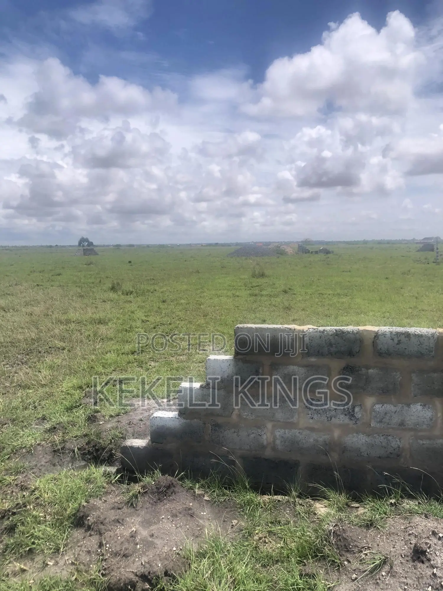 Prampram Lands___> Selling at Akwaaba Park