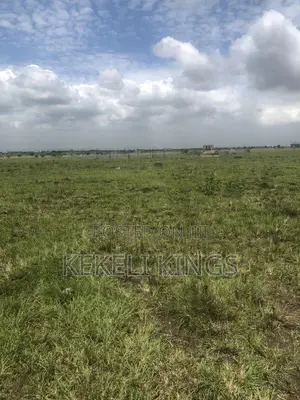 Prampram Lands: Litigation Free for Sale