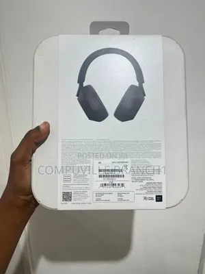 Sony Wh-1000xm5