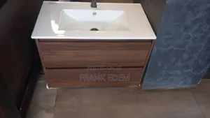 Installation and Replacement Bathroom Accessories