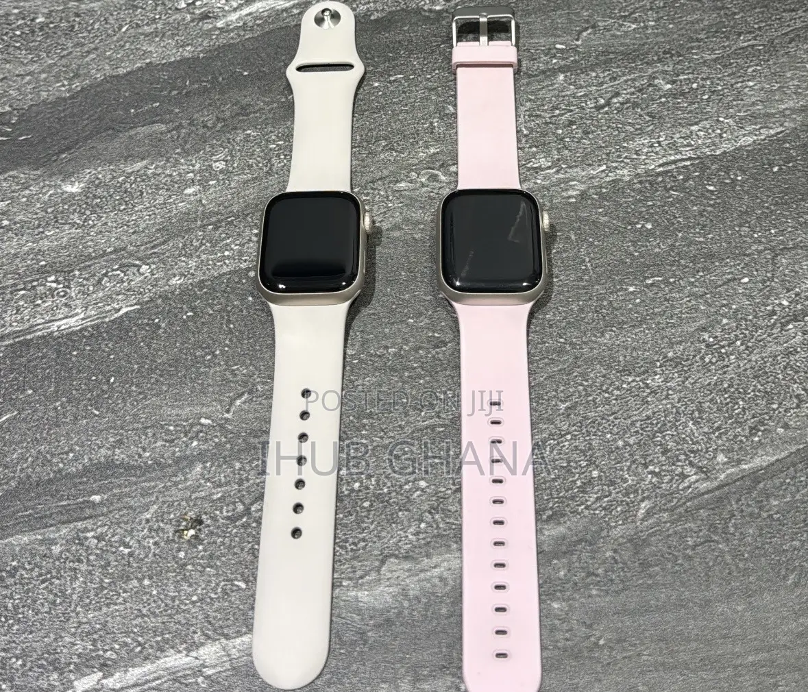 Iwatch Series 8 41mm