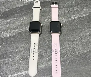 Iwatch Series 8 41mm