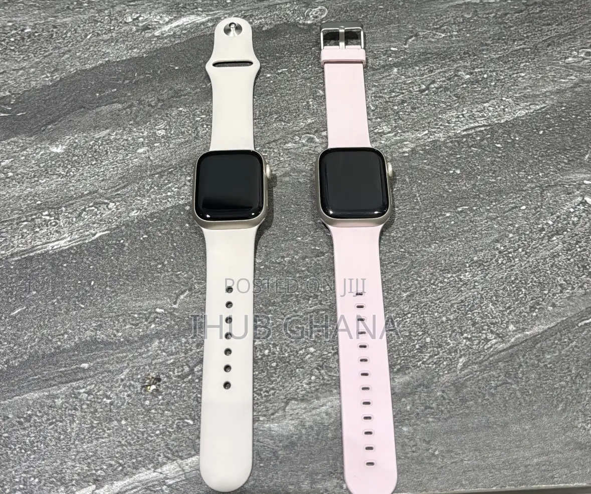 Iwatch Series 8 41mm