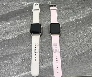 Iwatch Series 8 41mm