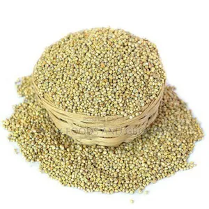 Millet Olonka