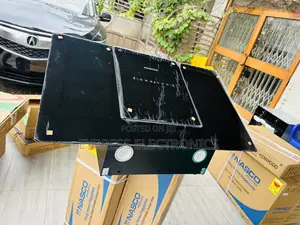 Hot  Deals on Kenwood Built in Heat Extractor 90cm