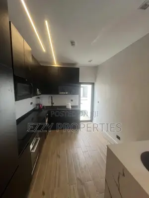 Furnished 2bdrm Apartment in Adringanor, East Legon for rent