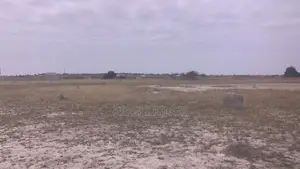 Prampram Lands: Residential Lands Available in Full Plots