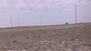 Prampram Lands: Residential Lands Available in Full Plots