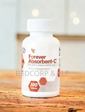 Absorbent C Product