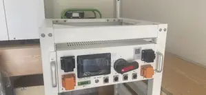 Solar System