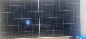 Solar System