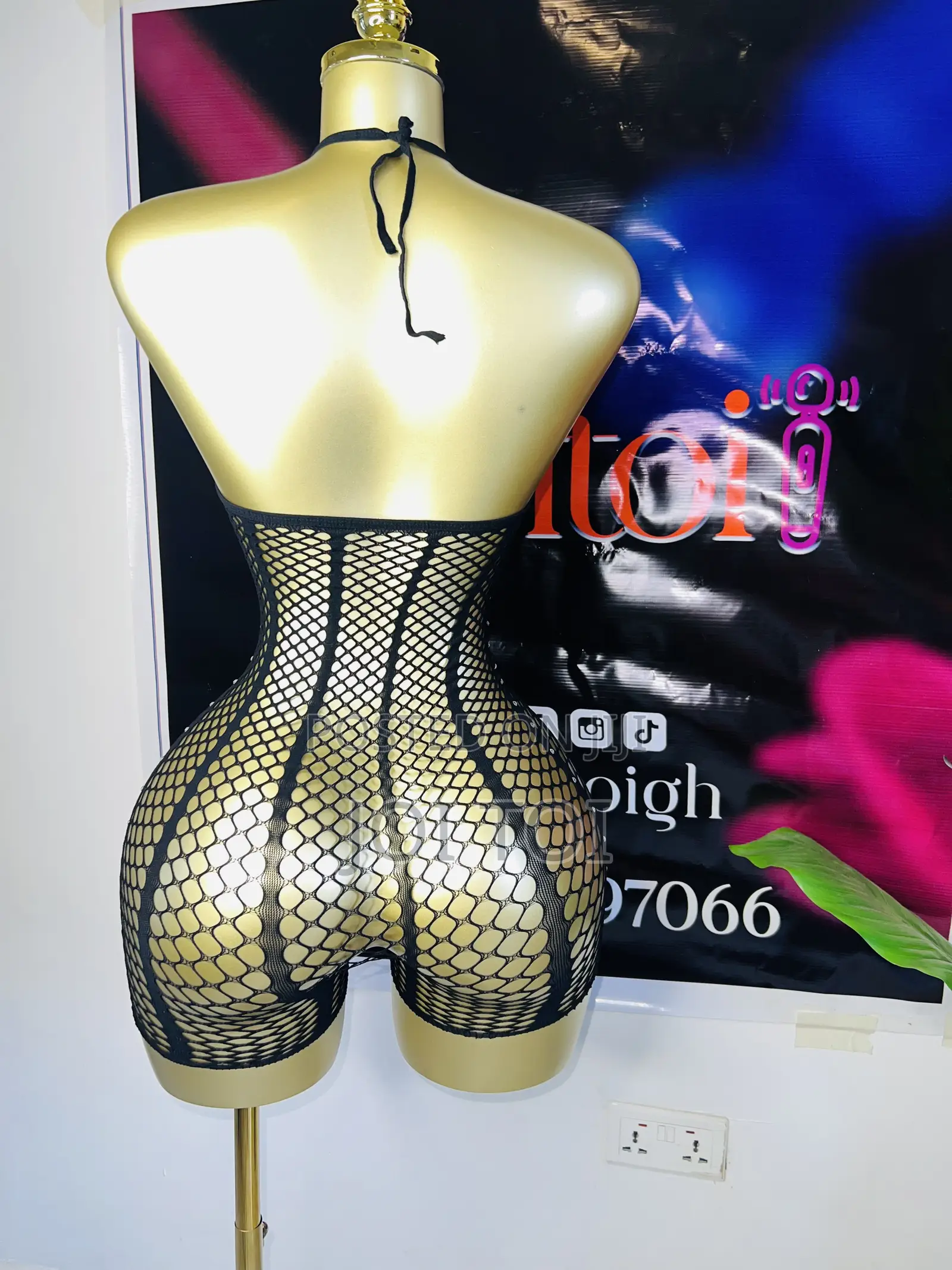 Party Dresses For Ladies