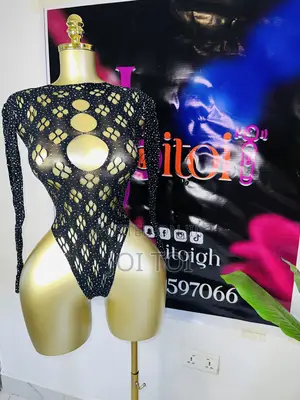 Party Dresses For Ladies