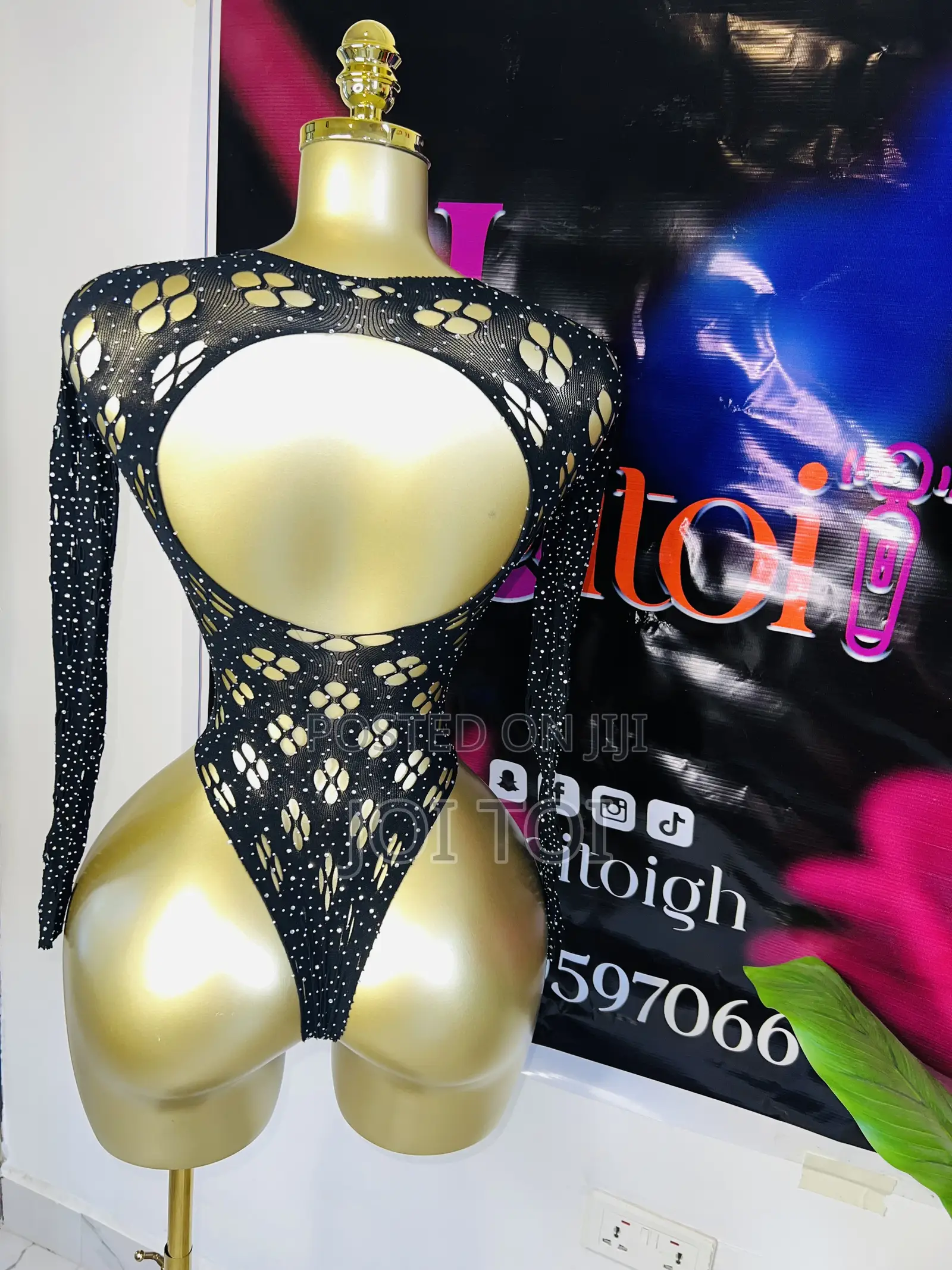 Party Dresses For Ladies