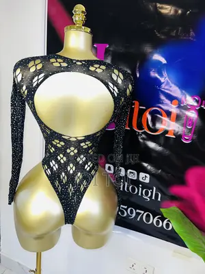 Party Dresses For Ladies