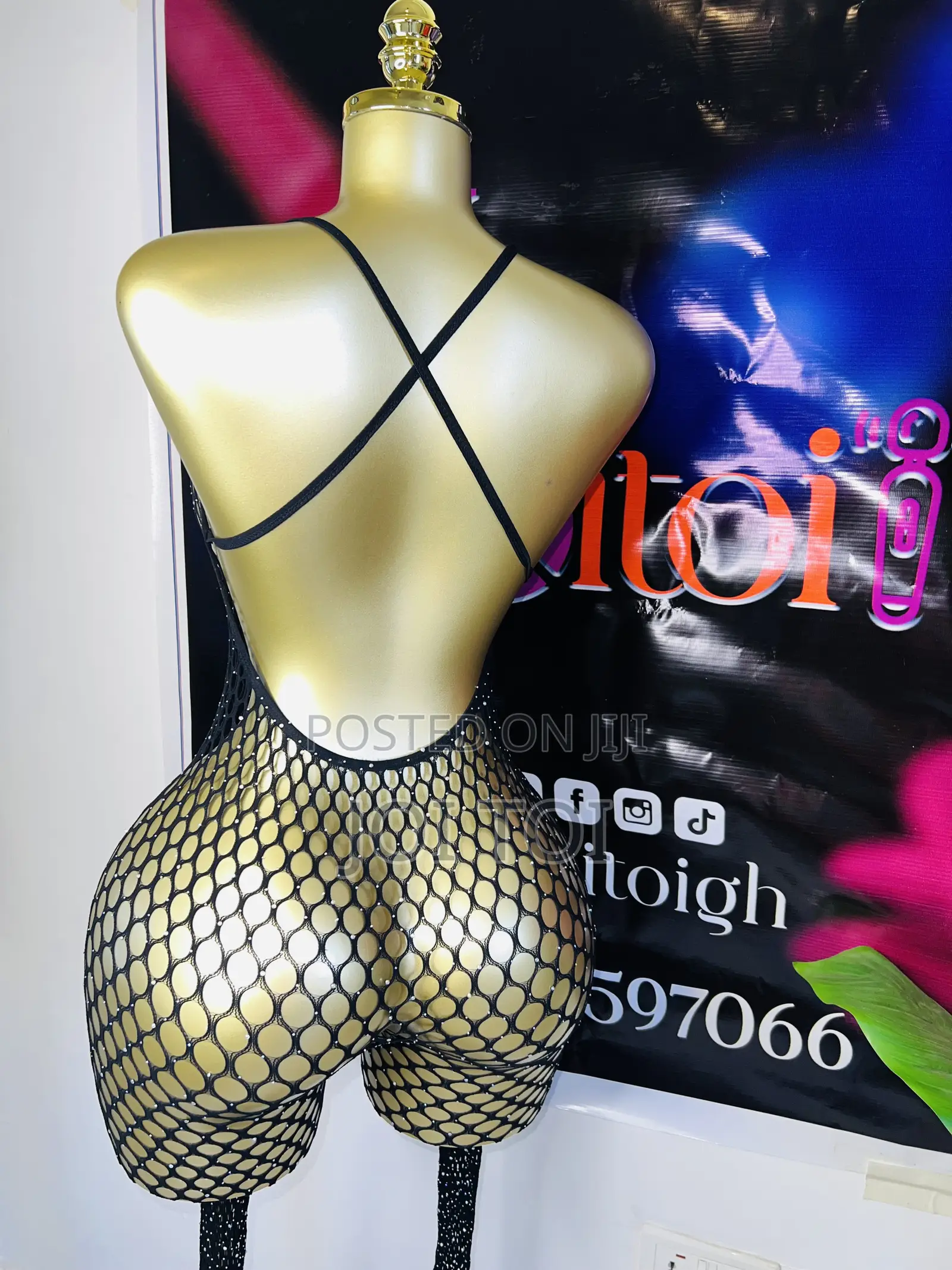 Party Dresses For Ladies