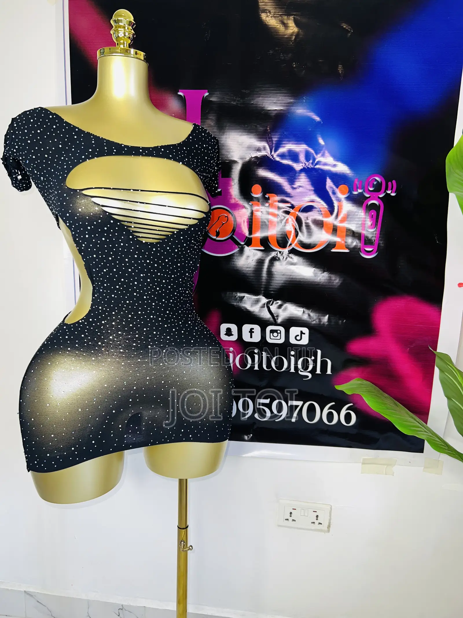 Party Dresses For Ladies