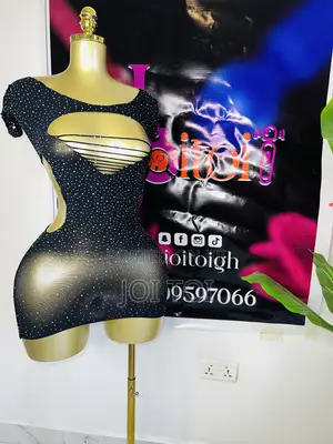 Party Dresses For Ladies