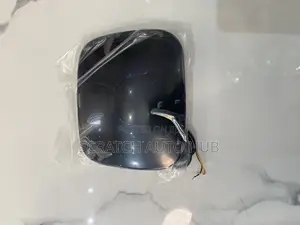 Honda Accord Crown Logo Light Available