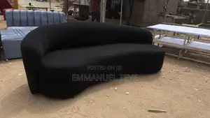 Classic Design 3 in One Sofa