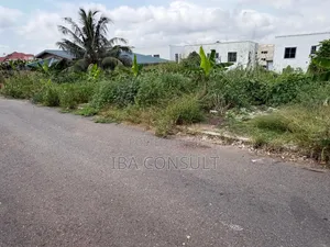 120 FTS/100 FTS Plots for Sale at Kwadaso Ohwimasi Hilltop