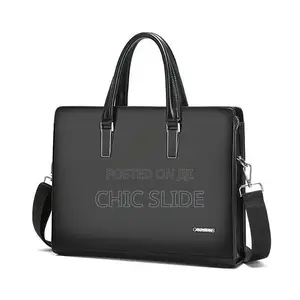 Newest Office Bags