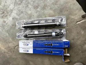 Rav4 Back Shock Absorber 2008 2009 2010 2011 2012 2013 2014 2015 2016