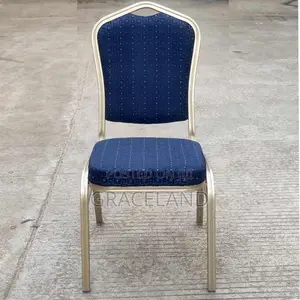 This Is Original Conference Hall/Office/Church Chairs