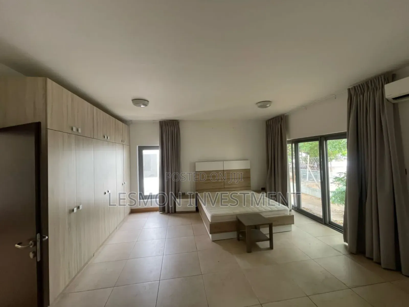 5bdrm House in Cantonments for sale