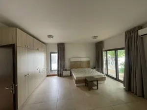 5bdrm House in Cantonments for sale