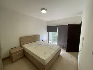 5bdrm House in Cantonments for sale