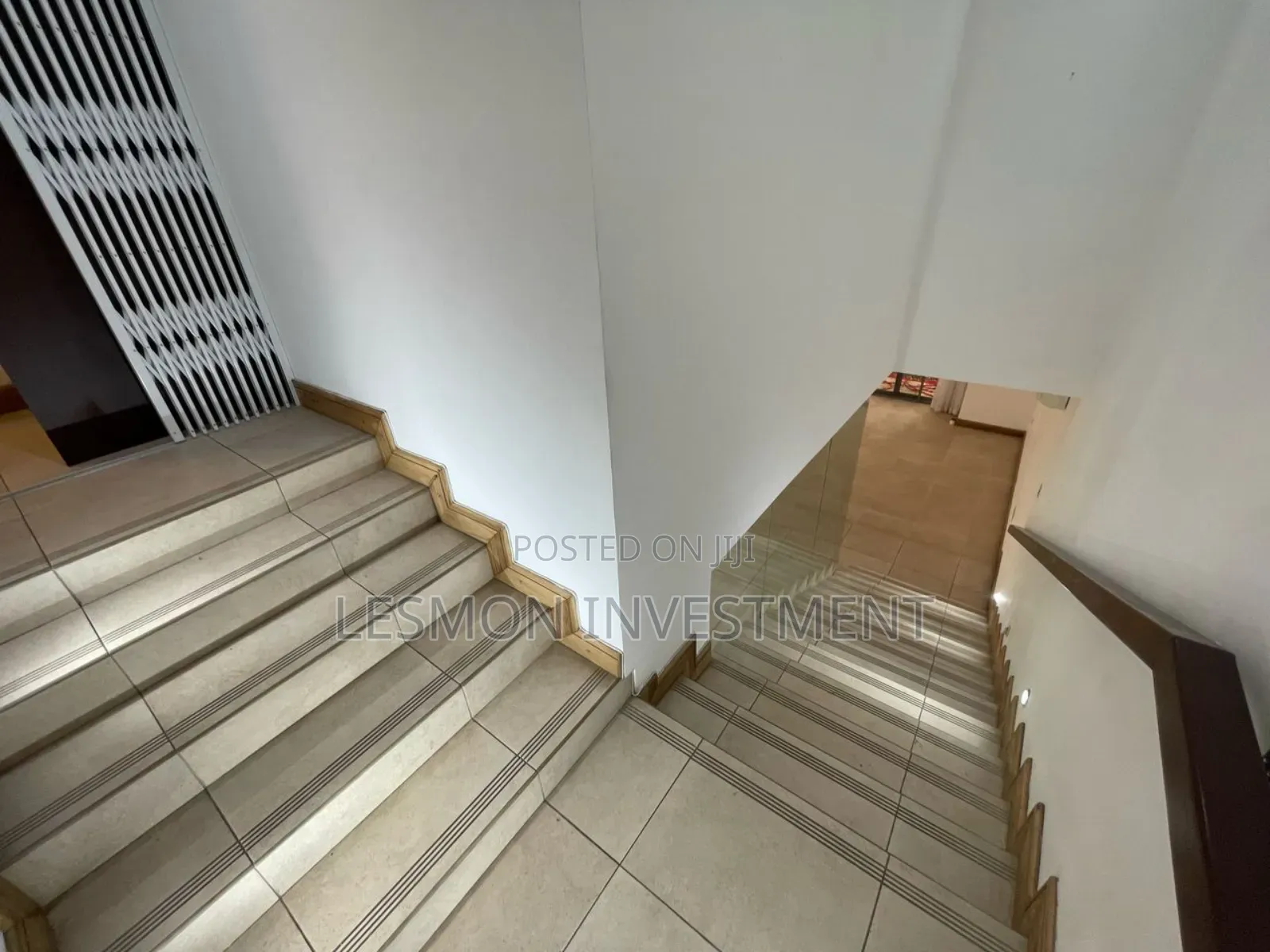 5bdrm House in Cantonments for sale