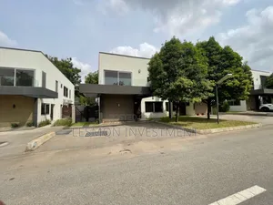 5bdrm House in Cantonments for sale