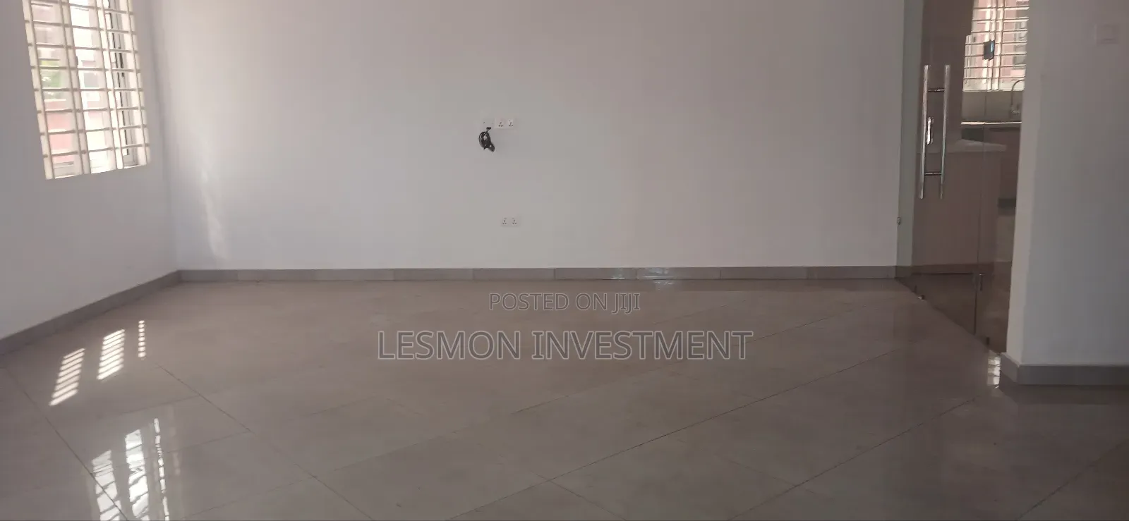 5bdrm House in Cantonments for sale
