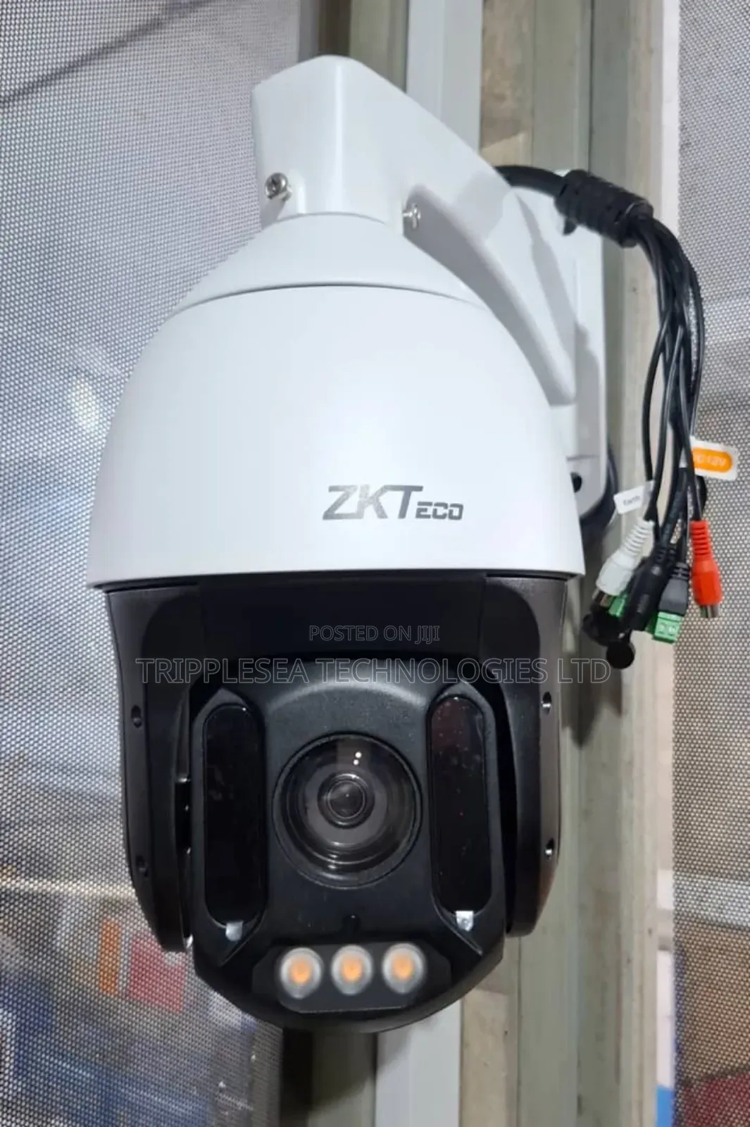 Pm-855pc33n-Ad