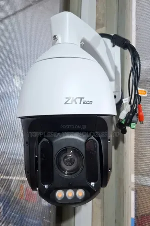 Pm-855pc33n-Ad