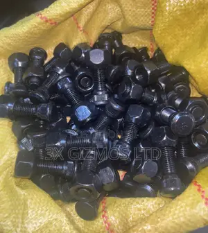 Toyota, Nissan, Hynundai Wheelbolts Nuts.