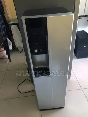 Water Cooler Dispenser