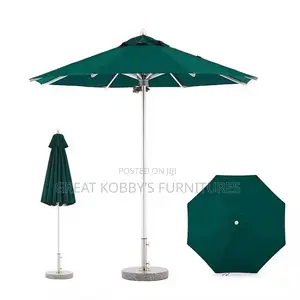 Foldable Umbrella