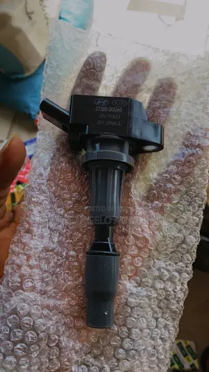 Plug Coil Hyundai Sonata 2017 - 2022