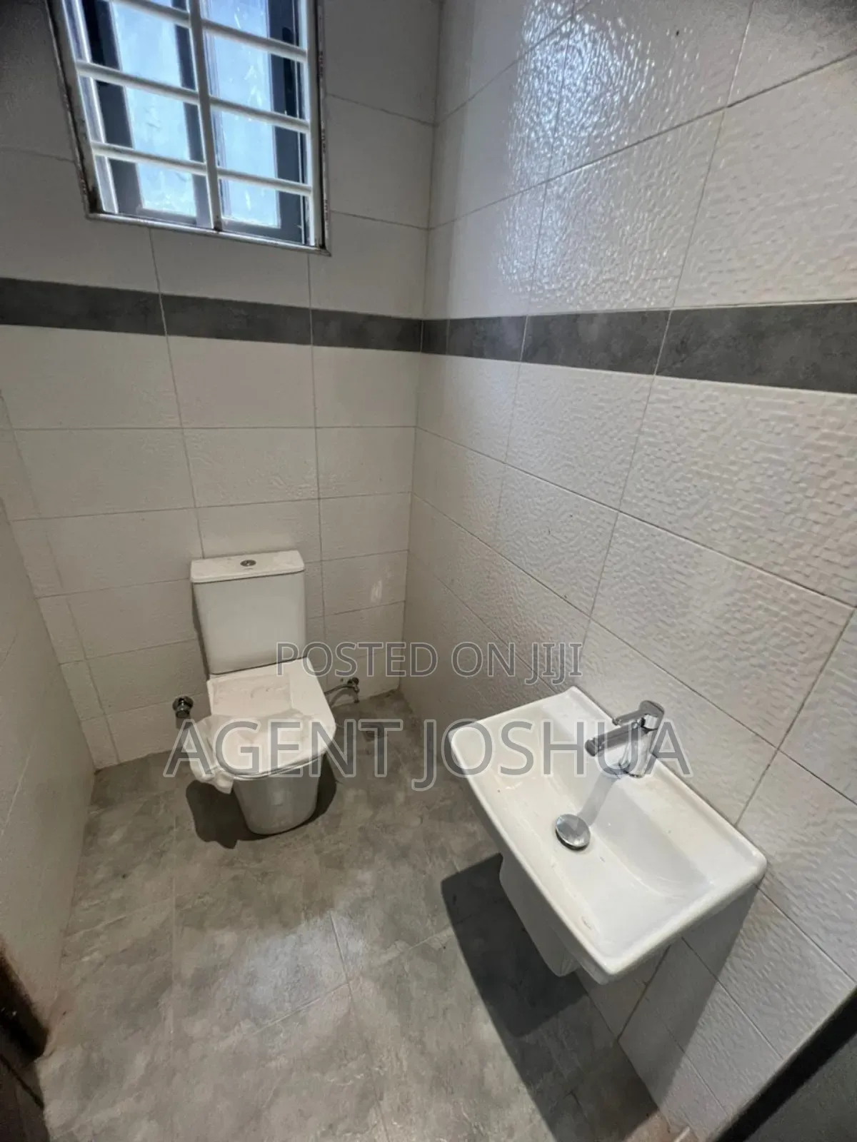 2bdrm Apartment in Marivielle Home, Manet Junction for rent