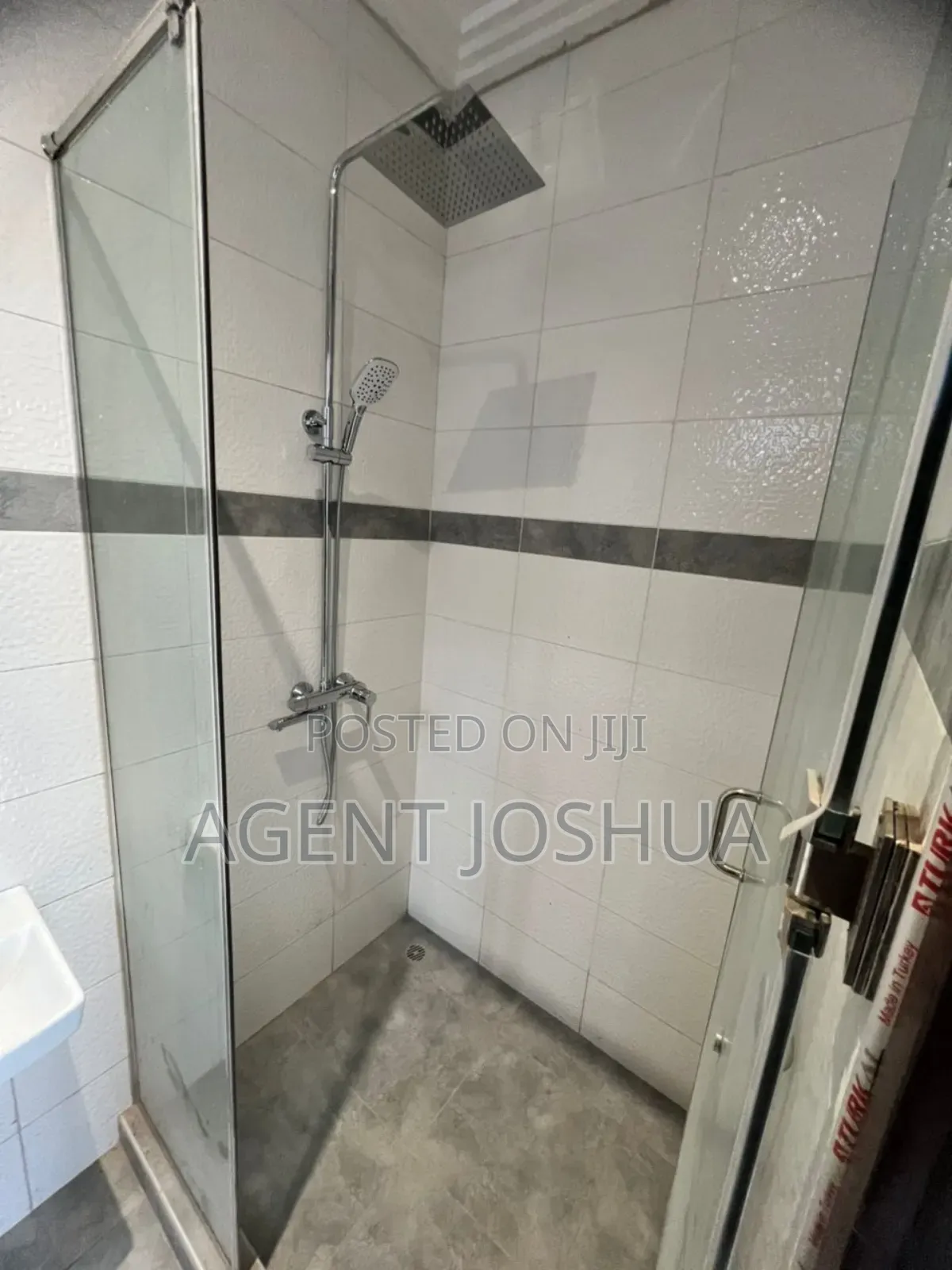 2bdrm Apartment in Marivielle Home, Manet Junction for rent