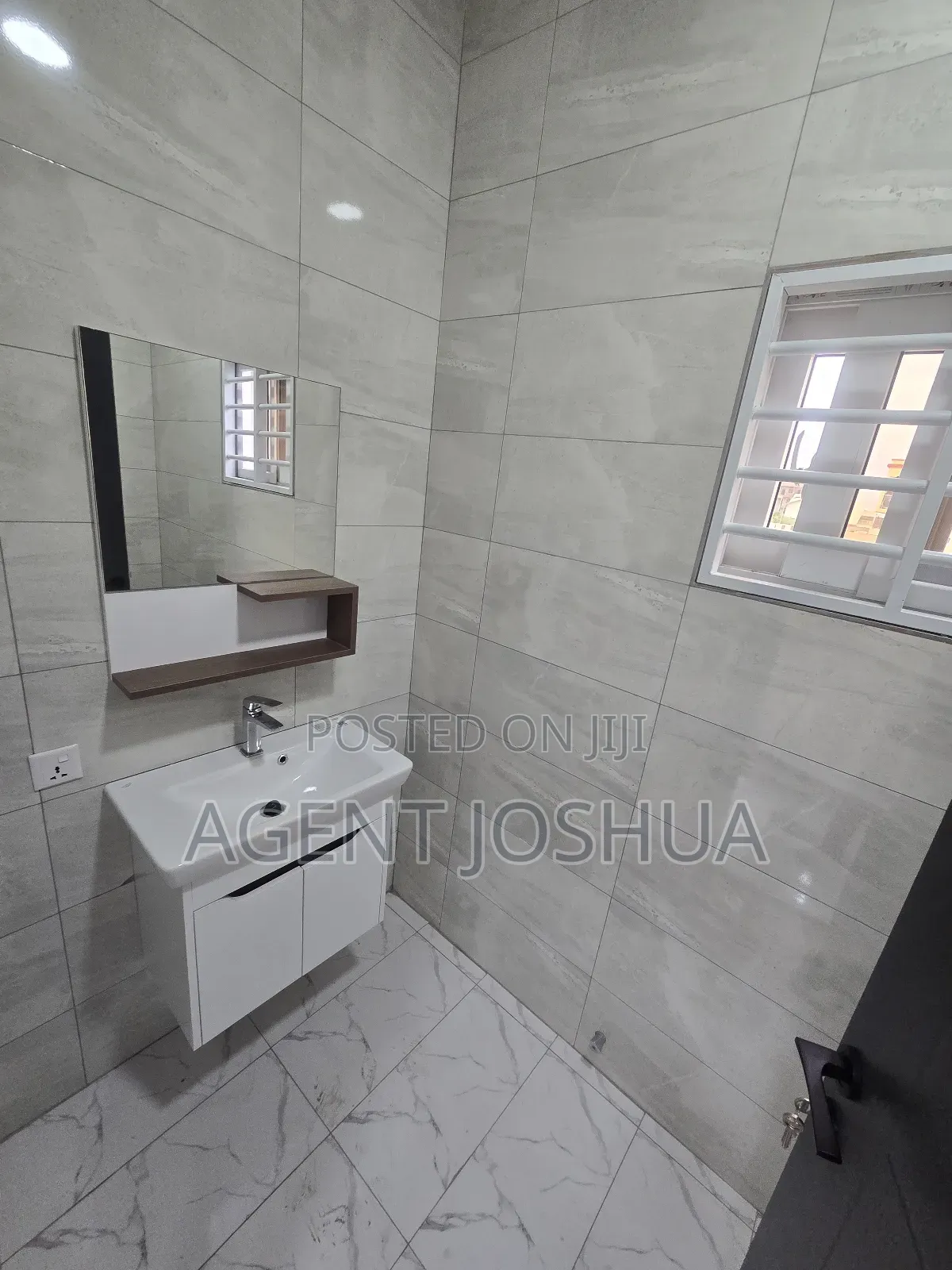 2bdrm Apartment in Marivielle Home, Manet Junction for rent